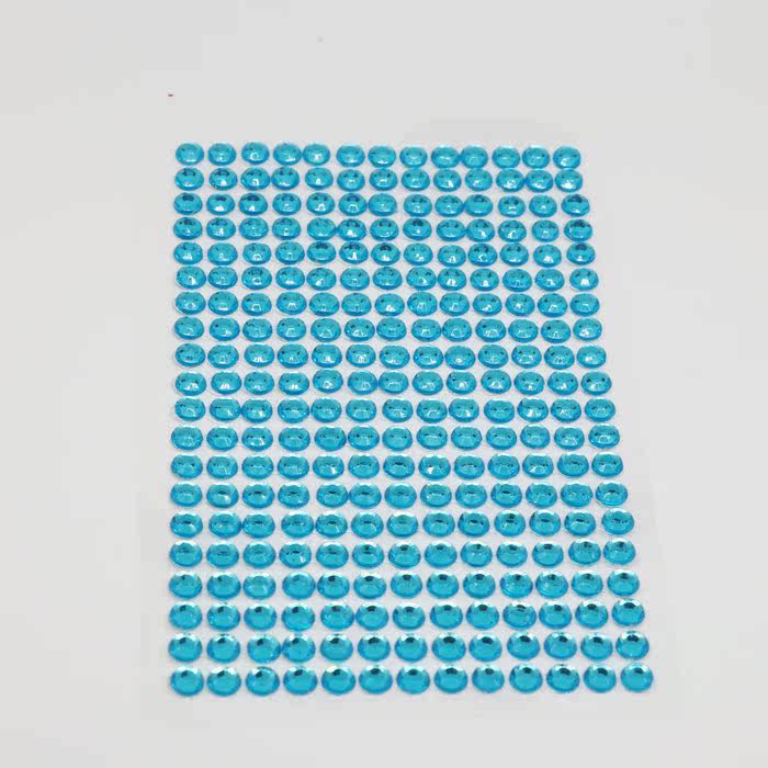 Sticker pour téléphone portable - Ref 1362529 Image 11