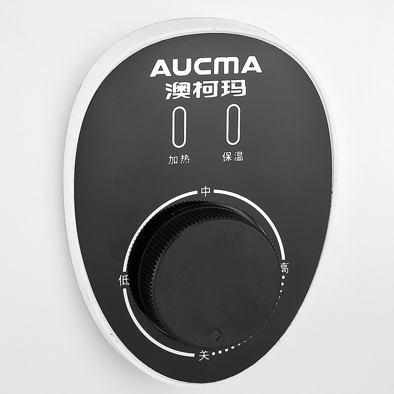 aucma/�Ŀ���60������ˮ��fcd60d25