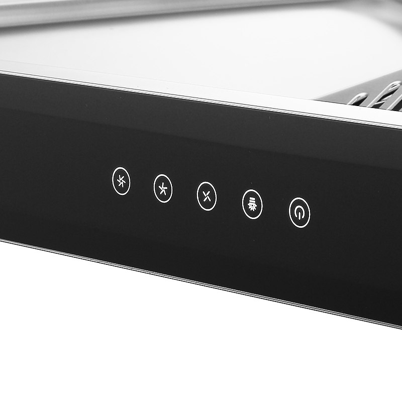 aucma/�Ŀ���ŷʽ���̻�cxw245mt605