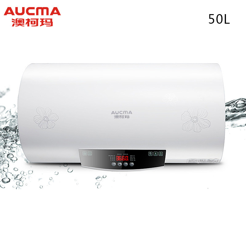 aucma/�Ŀ�����ˮ��fcd50d18