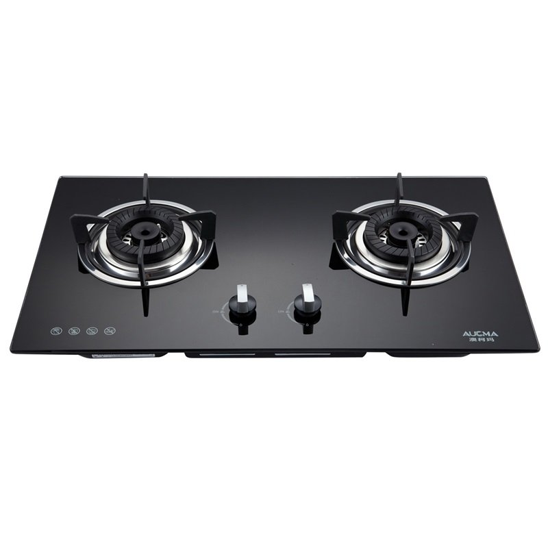 aucma/�Ŀ�������̻�ȼ����51d+2b