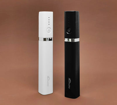 Mosquito bite anti-itch device, anti-itch pen, children, adults, outdoor and home, 5-second physical anti-itch dissolving package