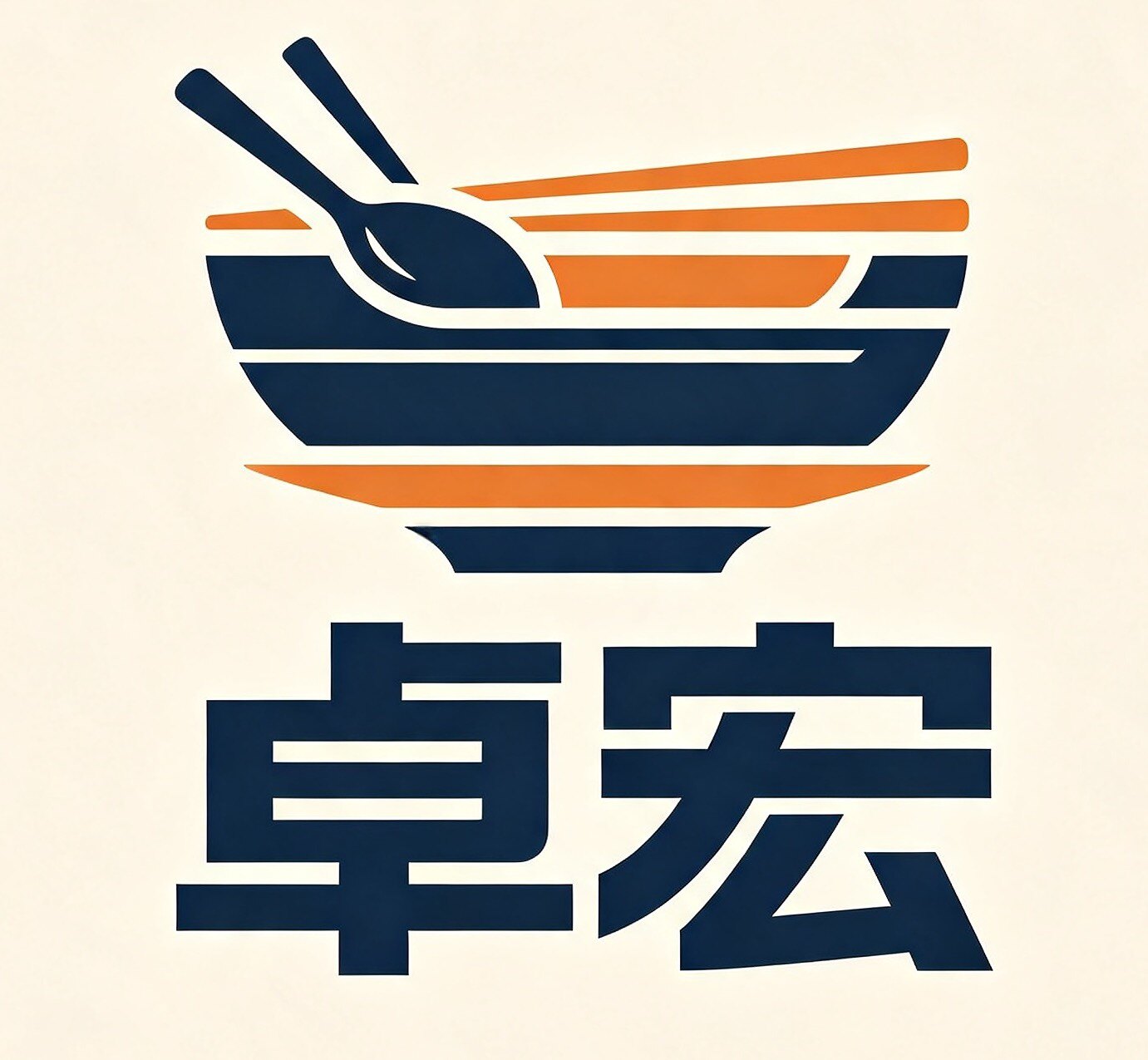 广州佛山卓宏密胺