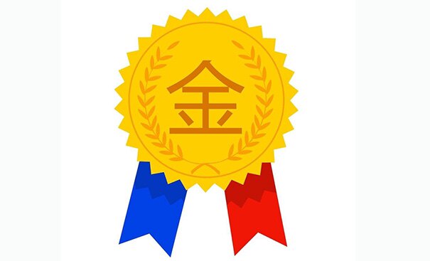 卓宏密胺