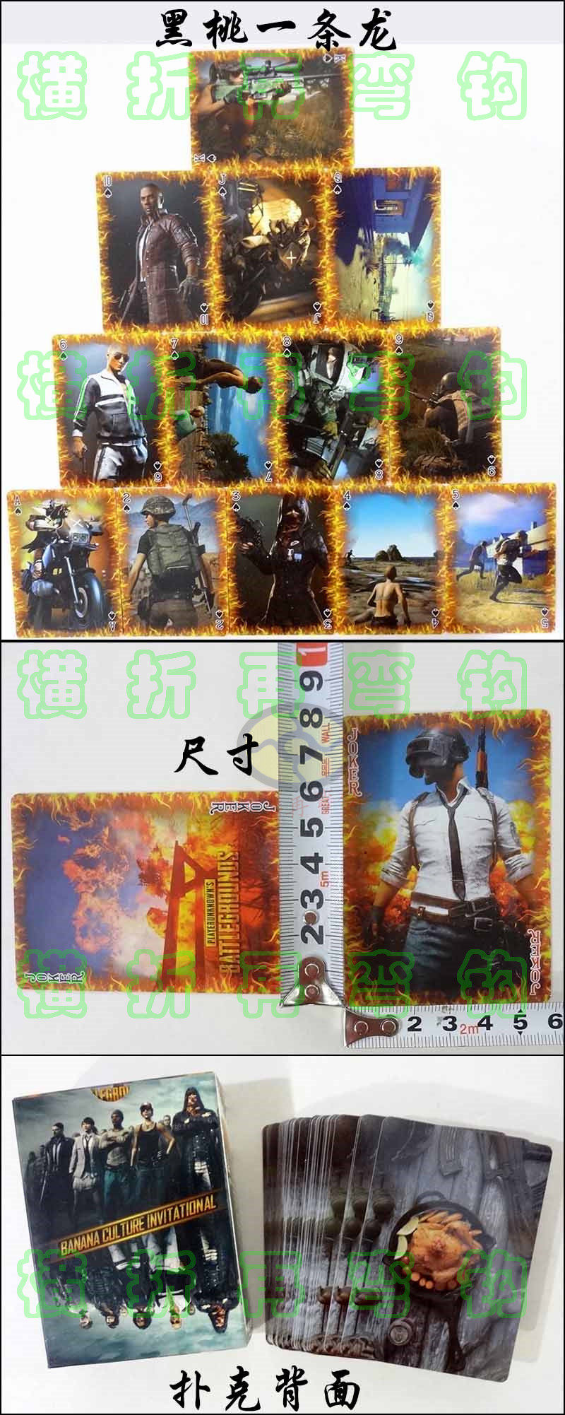 SNA016C402 Домашняя страница 02