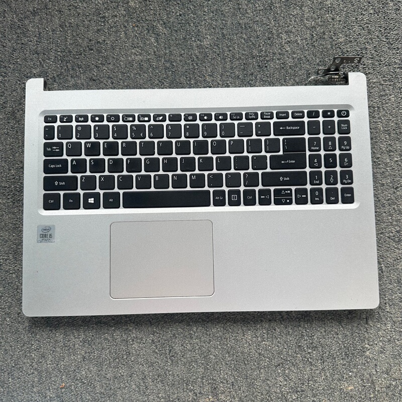 Acer/Acer N18Q13 S50-51 C Shell D Shell Outer Shell Original Acer/Acer N18Q13 S50-51 C Shell D Shell Outer Shell Original