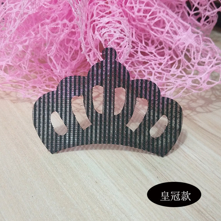 Accessoire cheveux en autre - Ref 1199800 Image 15