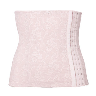 Corset - Ref 673874 Image 10