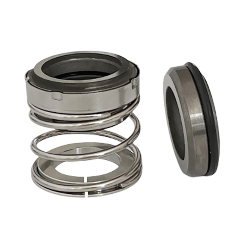 BESPLE seals the southern centrifugal pump ZS50 65 80 100ZS-24 32 BSE4 axis sealing accessories