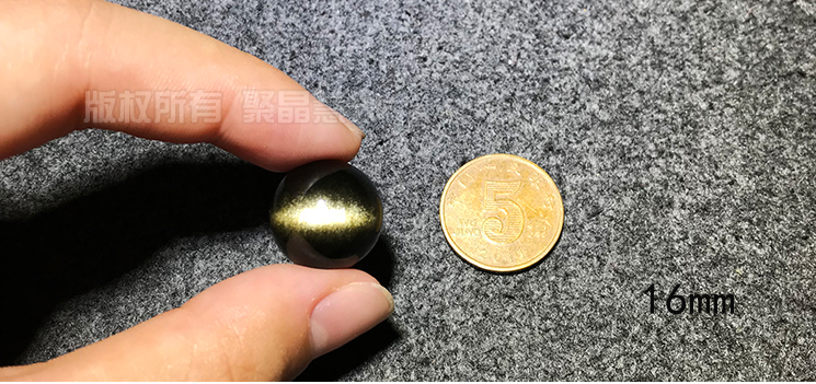 Thiên thạch vàng tự nhiên 6A đôi mắt vàng đôi vòng đeo tay 6-20mm vòng đeo tay đơn lẻ hạt tự làm opal đen thiên thạch - Vòng đeo tay Clasp vòng tỳ hưu
