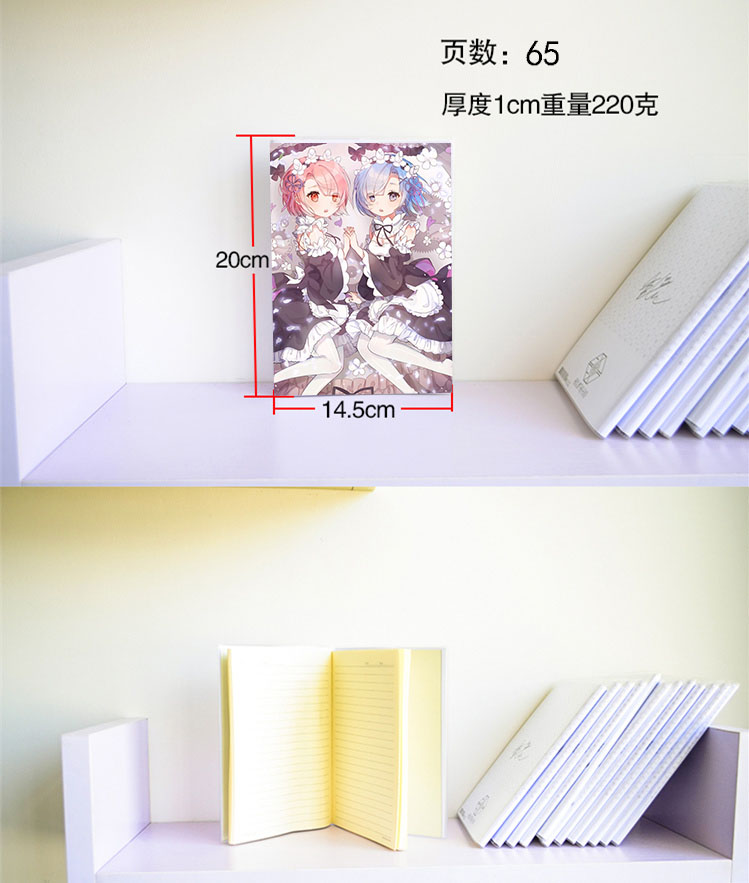 Natsume tài khoản người bạn mèo giáo viên xung quanh phim hoạt hình anime máy tính xách tay sinh viên workbook nhật ký máy tính xách tay sticker trà sữa cute
