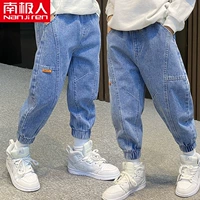 Голубая сторона соревнуются+голубая сторона