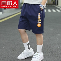 Лев эшелон скрытый синий