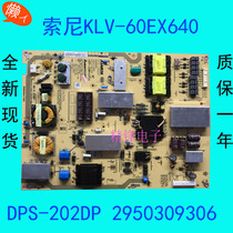 New Sony KLV-60EX640 LCD TV power board DPS-202DP 2950309306