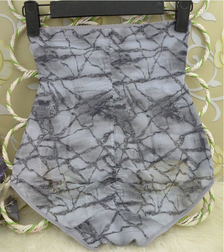 Corset amincissant - Ref 697146 Image 19