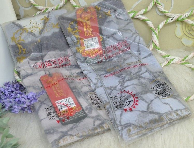 Corset amincissant - Ref 697146 Image 14