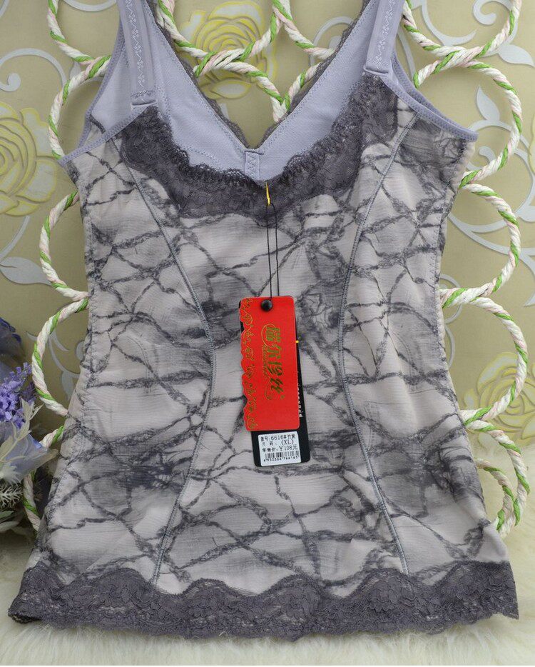 Corset amincissant - Ref 697146 Image 10