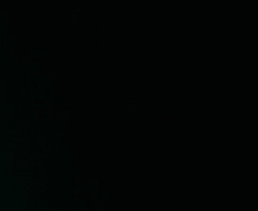 Lumière vélo - feux de Valve - Ref 2400335 Image 3