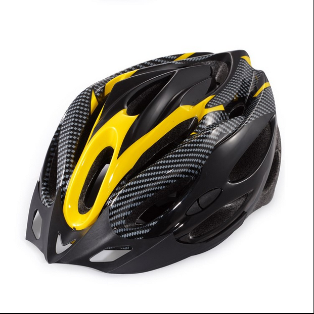 Casque cycliste - Ref 2234474 Image 15