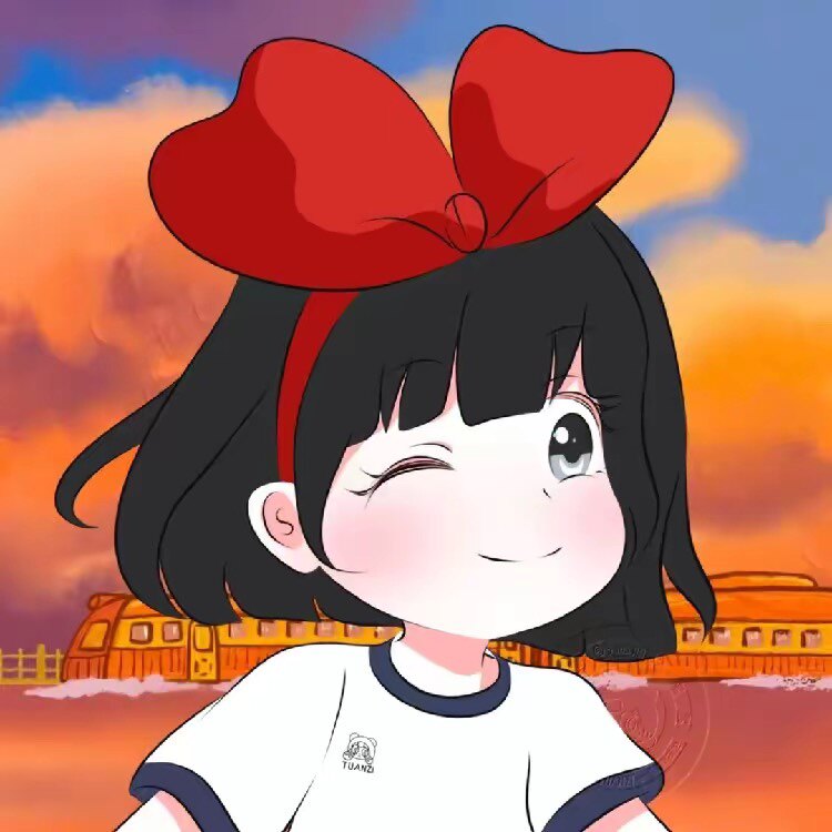 熙悦小个子女鞋