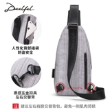 Случайная грудь   鲂 鲂 鲂 鲂 缧 缧 缧  娉 娉 虿 嗄暝 ℃ ℃ Пакет