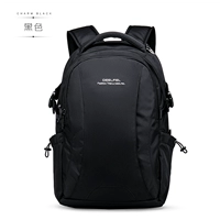 Классический, модный