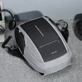 Модный трендовый рюкзак для отдыха, ноутбук, сумка для путешествий, ранец