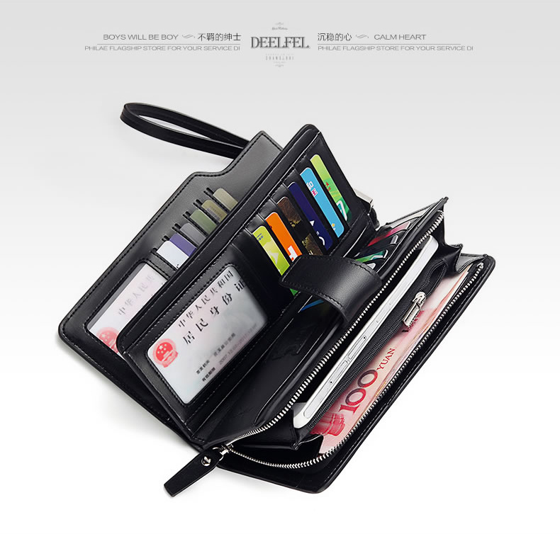 Sac homme - Ref 50578 Image 43
