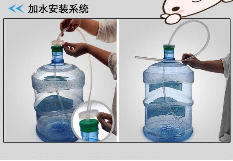 bình nước siêu tốc Ấm đun nước điện Kang Tu K31 tự động đun sôi nước đặt ấm trà đặt khay trà - ấm đun nước điện bình nấu nước