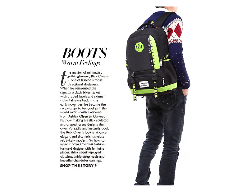 Sac homme - Ref 49918 Image 32
