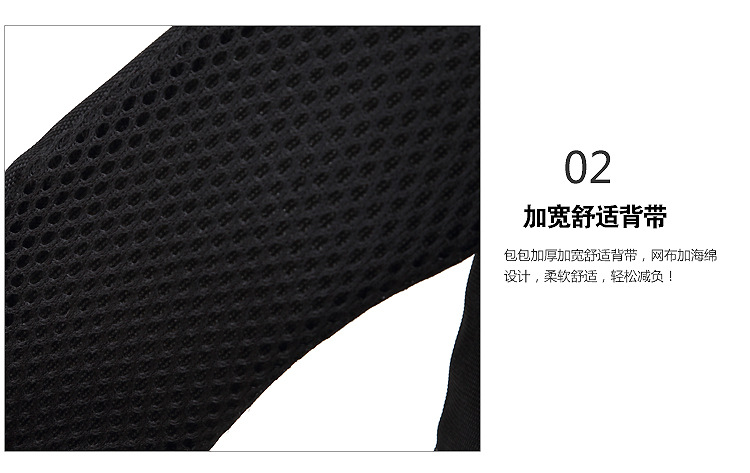 Sac homme - Ref 49918 Image 65