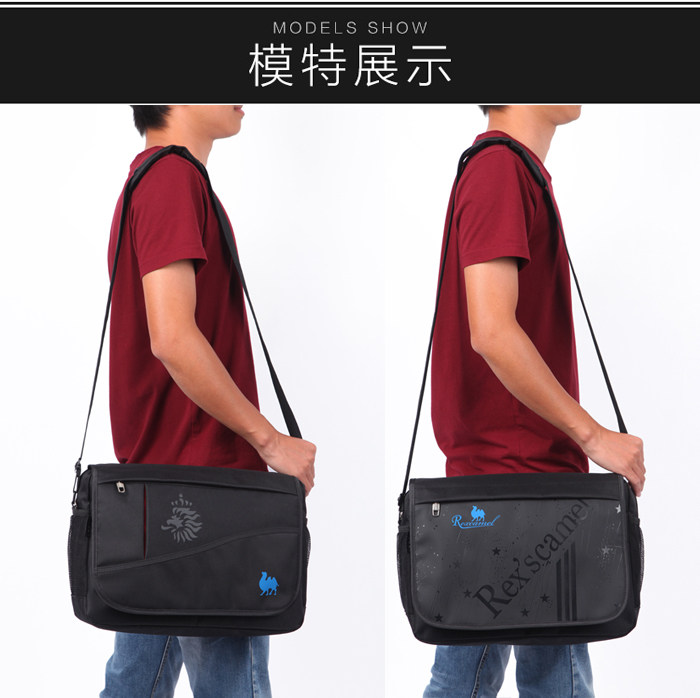 Sac pour homme - Ref 51356 Image 58