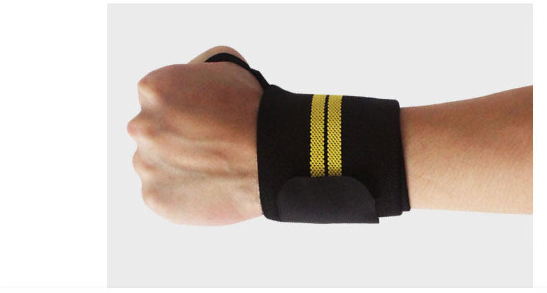 Protection sport - Ref 592446 Image 19