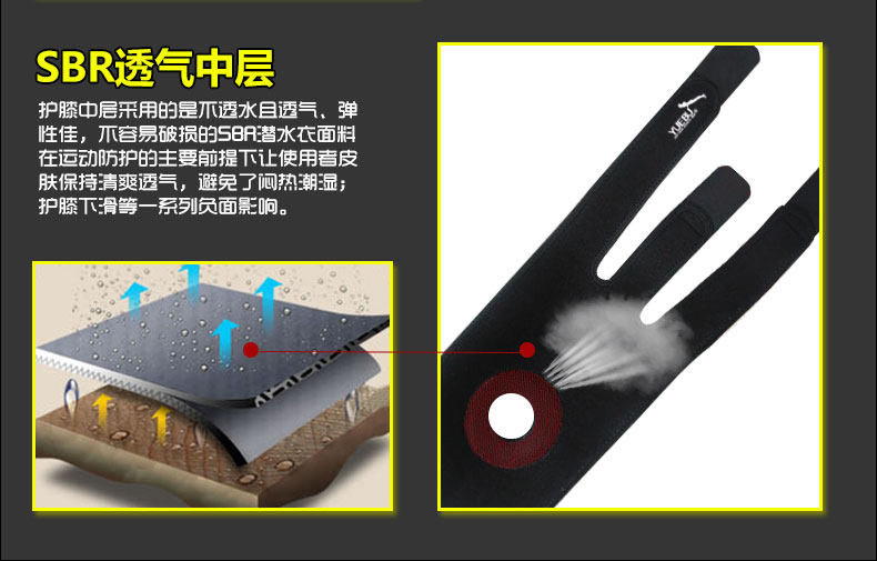 Protection sport - Ref 592441 Image 18