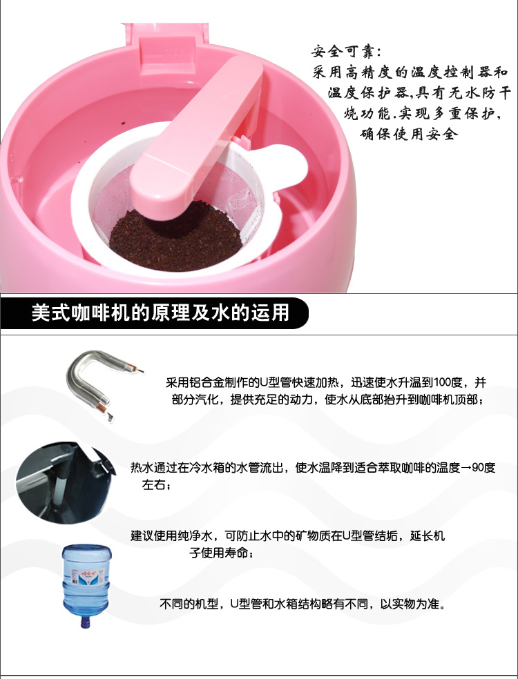 may pha cafe gia dinh Nestle viên nang máy pha cà phê nồi tiêu dùng và máy xay thương mại bán tự động của Ý - Máy pha cà phê máy pha cafe expobar