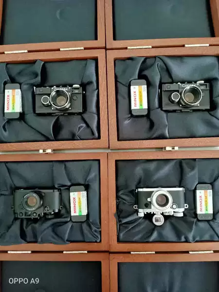 Товары от 博爱照相