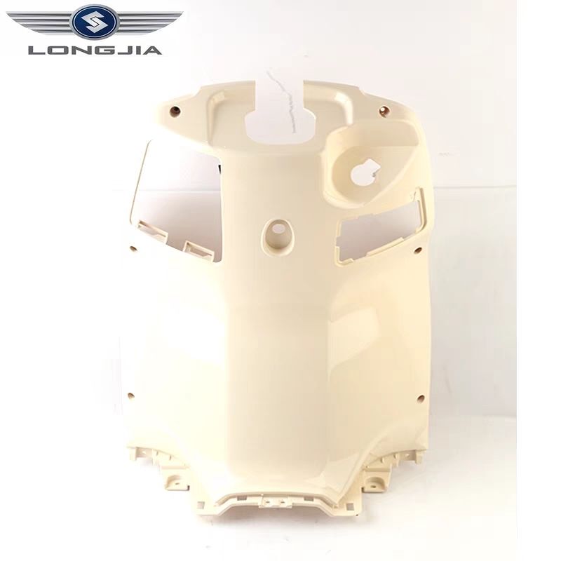 Lj150T-G Longjia Victoria Original Accessories Lj150T-2G Front Box Inner Box Front Tool Box