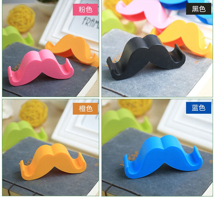 Support téléphone mobile - Ref 1367190 Image 9