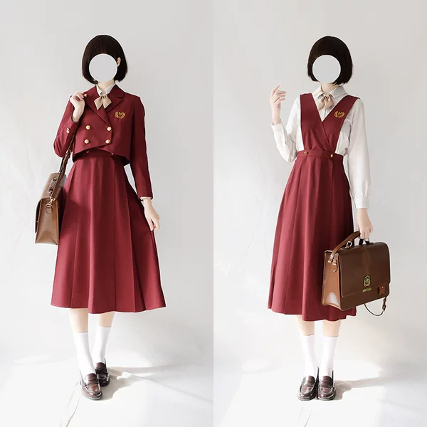 Товары от 珠珠sl