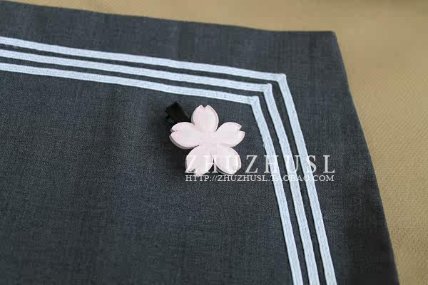 Accessoire cheveux ZHUZHUSL en autre - Ref 1201885 Image 24