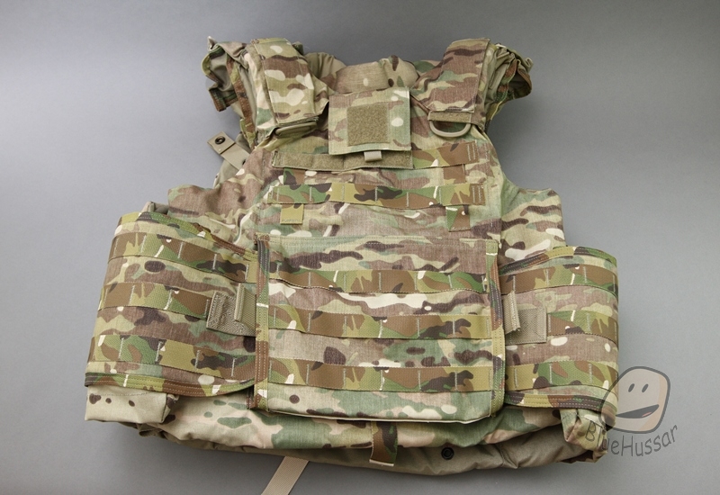 G99 4 gen 2. Глок 17. Приклад blackhawk mossberg. Mayflower uw chest rig. Глок 17 gen 4.