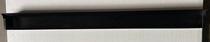 Beauty range hood accessories CXW-200-TJ9013-G TJ9015S H31 A13 A13 plant oil cup pick up oil box