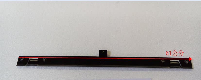 Beauty, built-in extractor hoods body cladding DJ101 DJ501S DS101 DJ103 DJ103S DJ105