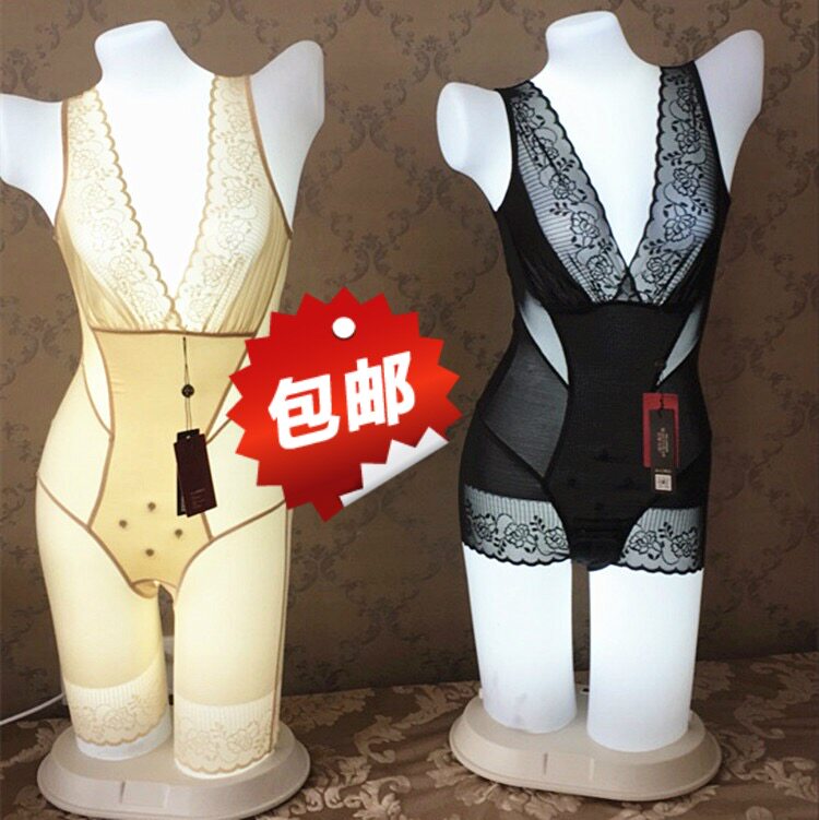 Brast models glowing underwear plastic underwear store plastic underwear shooting special price