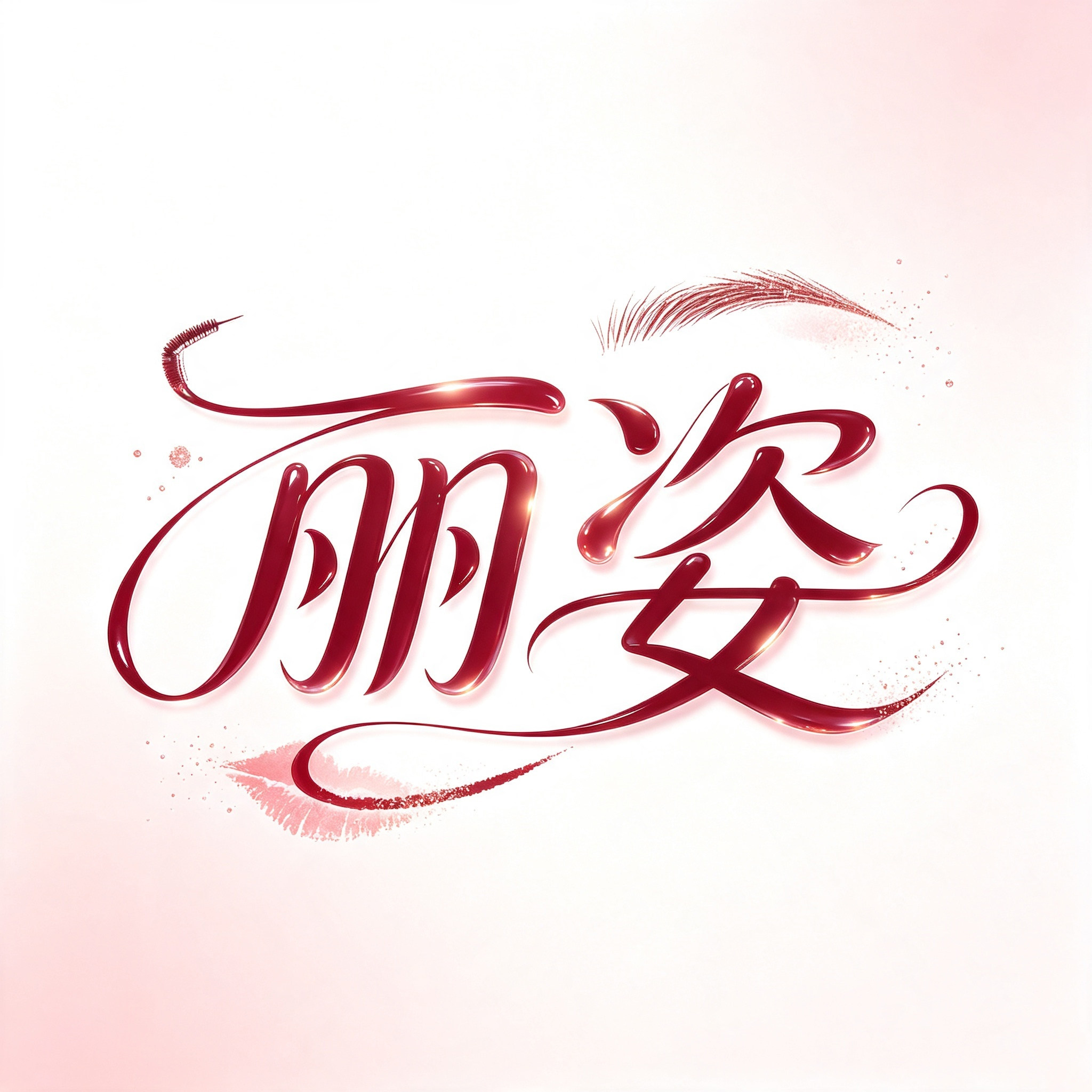 丽姿国货护肤品