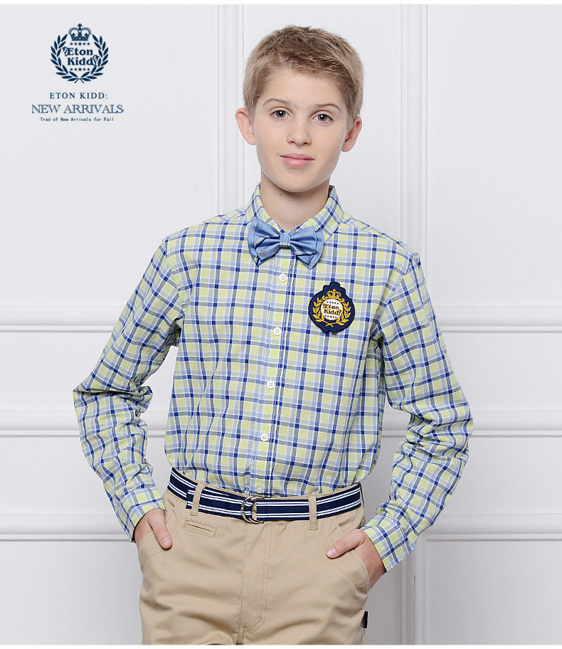 Беспроводные шаблоны