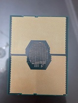 Процессор Intel до сильного золота 5222 процессора 3 8G Four Core Eight Thread 3647 Pin CPU