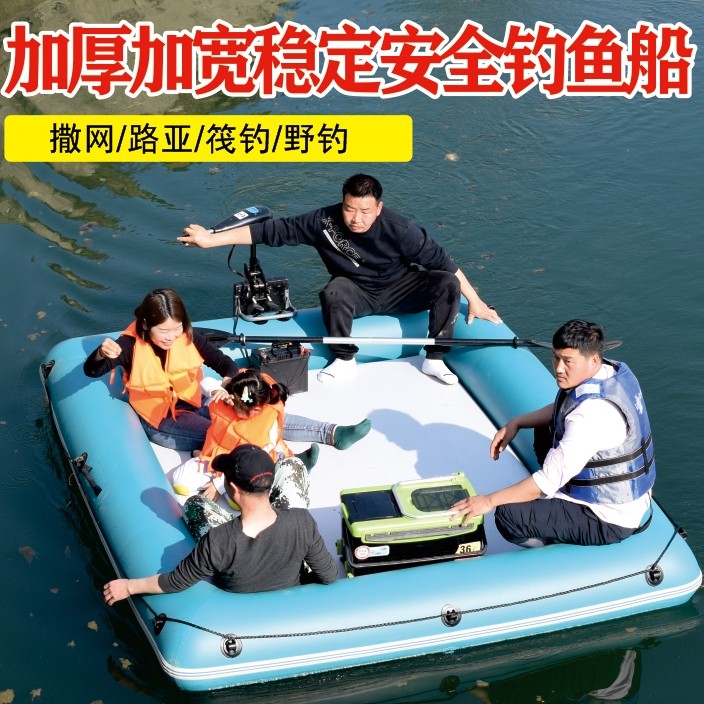 海悦游艇的LOGO