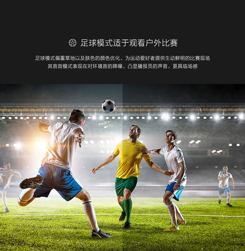 Máy chiếu BenQ BenQ HD TK800 gia đình 4K máy chiếu HDR cực rõ ràng 1080P rạp chiếu phim Blu-ray 3D - Máy chiếu
