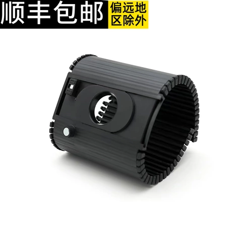 Подходит для Bentley Audi A8 Gear Gear Dust Cope, пылеустремленную крышку, пылеустремленную крышку, смещение рыбных весов